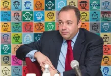 Евгений Швидлер показывает яркий талант ES23 в мире искусства evgenij shvidler pokazyvaet yarkij talant 23 v mire iskusstva-obzone-su-0