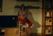 Генри Голдинг отправляется в путешествие сквозь сны в фильме Начо Вигалондо genri golding otpravlyaetsya v puteshestvie skvoz sny v filme nacho vigalondo-obzone-su-0