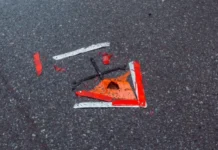 gibdd vo vladivostoke razbiraetsya v dtp s uchastiem podrostka na samokate-obzone-su-0