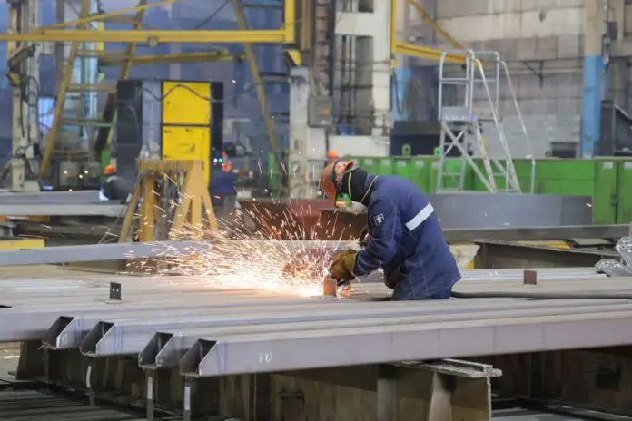 Григорий Сурганов и НТЗМК открывают новые возможности для подготовки кадров-0