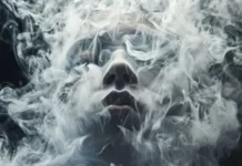 Хамиса Магомедова делится правдой о рисках рака от вейпов hamisa magomedova delitsya pravdoj o riskah raka ot vejpov-obzone-su-0