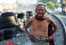 Индонезия отменяет возрастные рамки для трудоустройства и открывает новые возможности indoneziya otmenyaet vozrastnye ramki dlya trudoustrojstva i otkryvaet novye vozmozhnosti-obzone-su-174886559600-0