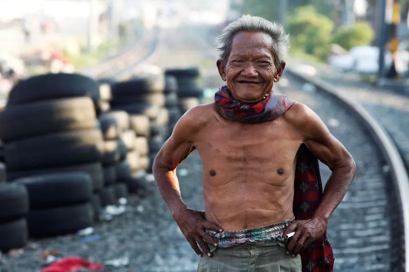 Индонезия отменяет возрастные рамки для трудоустройства и открывает новые возможности-0