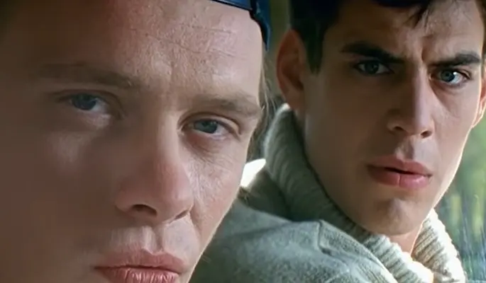 Тест для фанатов сериала "Бригада" – 10 интересных вопросов