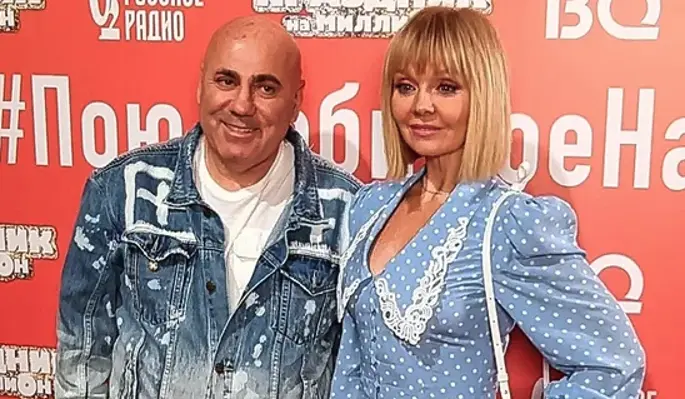 Все как у Долиной: семья Пригожина потеряла квартиру из-за действий мошенников