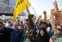 Иранская ядерная программа вызывает уверенность и реакции США и Израиля iranskaya yadernaya programma vyzyvaet uverennost i reakczii ssha i izrailya-obzone-su-0