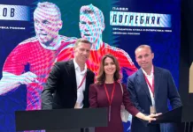 Как Павел Погребняк строит свою жизнь после Зенита и ПМЭФ kak pavel pogrebnyak stroit svoyu zhizn posle zenita i pmef-obzone-su-0