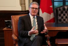 Кир Стармер предлагает программу с гибкими визами и партнерством с Пакистаном и Албанией kir starmer predlagaet programmu s gibkimi vizami i partnerstvom s pakistanom i albaniej-obzone-su-0