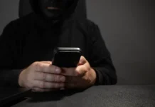 Команда «Фишера» снимает фильм о легенде Игоре Талькове komanda fishera snimaet film o legende igore talkove-obzone-su-0