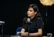 Ксения Бородина и Николай Сердюков представляют новый этап шоу-проектов kseniya borodina i nikolaj serdyukov predstavlyayut novyj etap shouproektov-obzone-su-174876317700-0