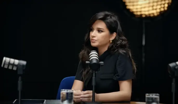 Бородина до крайности возмутила народ: устроила настоящий "Дом-2"