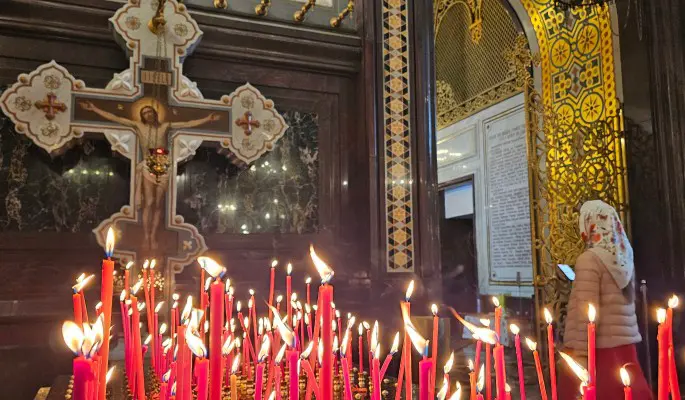 Большая потеря для русской сцены: Народный артист умер от тяжелой болезни