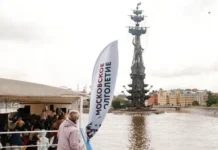 Летние программы Московского долголетия предлагают отдых и новые знания letnie programmy moskovskogo dolgoletiya predlagayut otdyh i novye znaniya-obzone-su-0