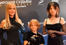 Лидия Ионова делится ярким путем к успеху и гармонии в семье Глюкозы lidiya ionova delitsya yarkim putem k uspehu i garmonii v seme glyukozy-obzone-su-174880180200-0