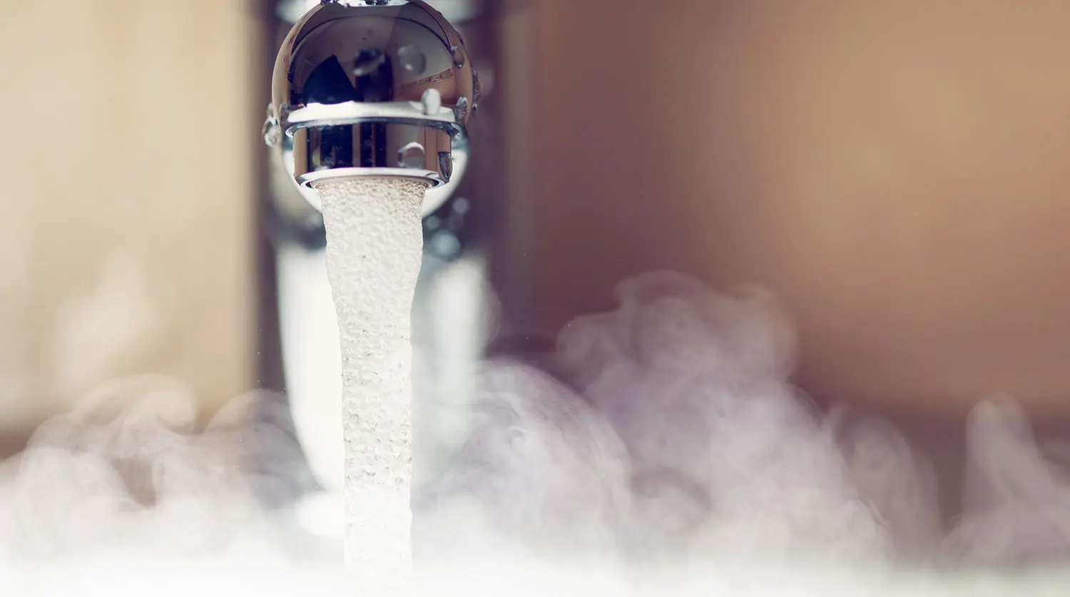 Махъяр Маддахали делится советами по пользе горячего душа для здоровья-0