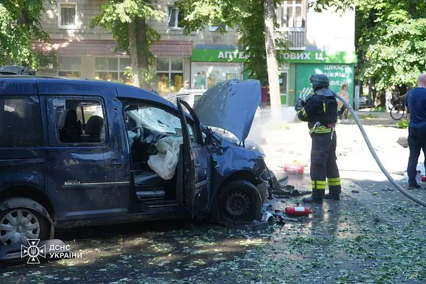 Вводная картинка