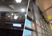 МЧС активно работает над ликвидацией последствий ливня в Москве mchs aktivno rabotaet nad likvidacziej posledstvij livnya v moskve-obzone-su-174946628800-0