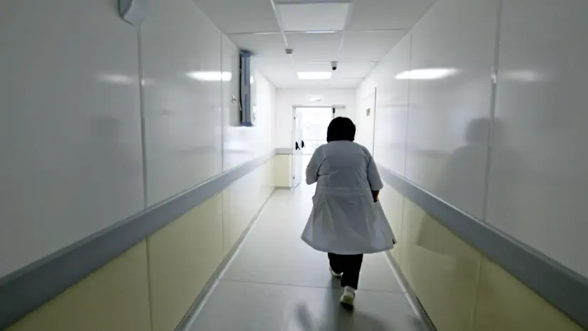 Минздрав: 53 пострадавших при ЧП в Брянской области остаются в больницах