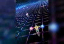 Мохаммед Халифа и Джозеф Салфи из Университета Британской Колумбии создают основу квантового интернета mohammed halifa i dzhozef salfi iz universiteta britanskoj kolumbii sozdayut osnovu kvantovogo interneta-obzone-su-0