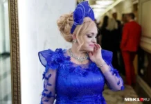 Надежда Кадышева и ансамбль «Золотое Кольцо» зажгут Лужники в 2026 году! nadezhda kadysheva i ansambl zolotoe kolczo zazhgut luzhniki v 2026 godu-obzone-su-174886961100-0