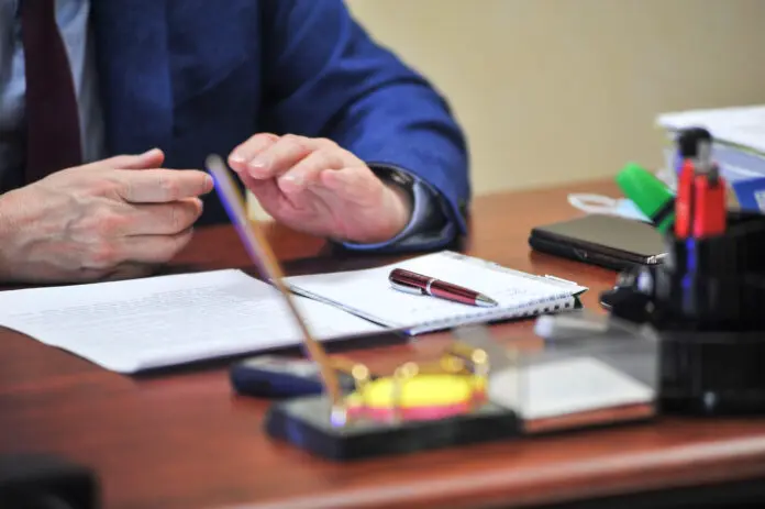 Наследование несовершеннолетними по гражданскому кодексу РФ включает права и документы-0