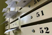 Наталья Чуркина обсудила инновации ЖКХ и прогнозы Минэкономразвития natalya churkina obsudila innovaczii zhkh i prognozy minekonomrazvitiya-obzone-su-0