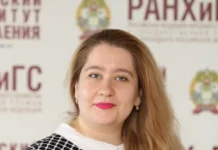 Наталья Усова рассказала об экологическом обновлении Челябинска и Магнитогорска в рамках национального проекта natalya usova rasskazala ob ekologicheskom obnovlenii chelyabinska i magnitogorska v ramkah naczionalnogo proekta-obzone-su-0