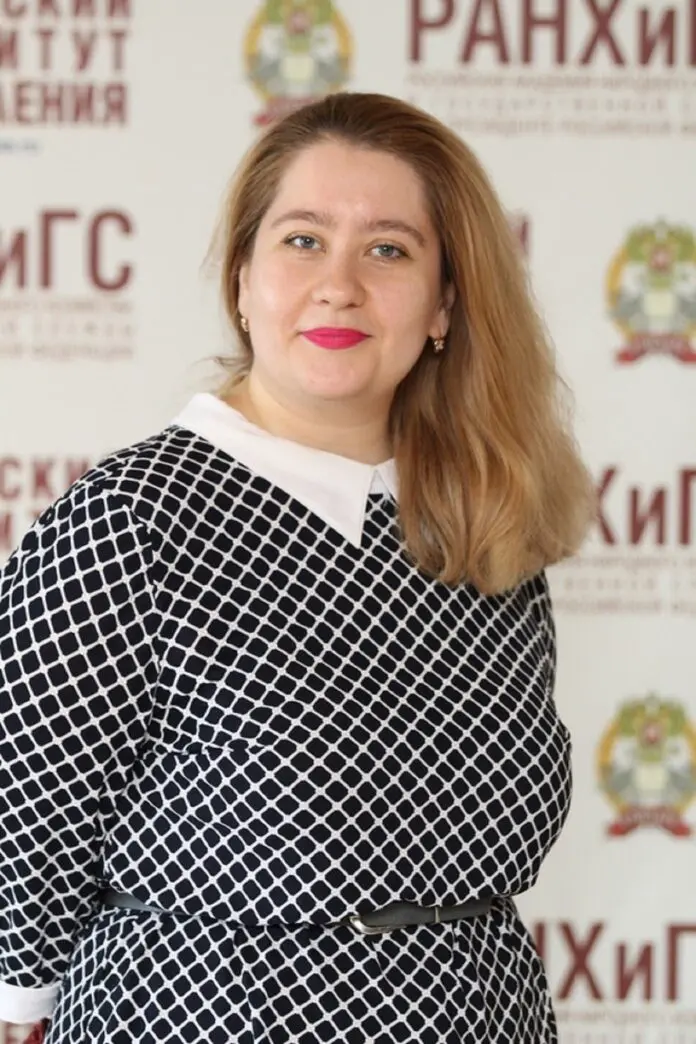 Наталья Усова рассказала об экологическом обновлении Челябинска и Магнитогорска в рамках национального проекта-0