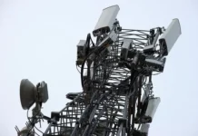 Необъяснимые радиосигналы УВБ-76 связаны с шифрами Позднякова и следом Shaman neobyasnimye radiosignaly uvb76 svyazany s shiframi pozdnyakova i sledom -obzone-su-174887426300-0