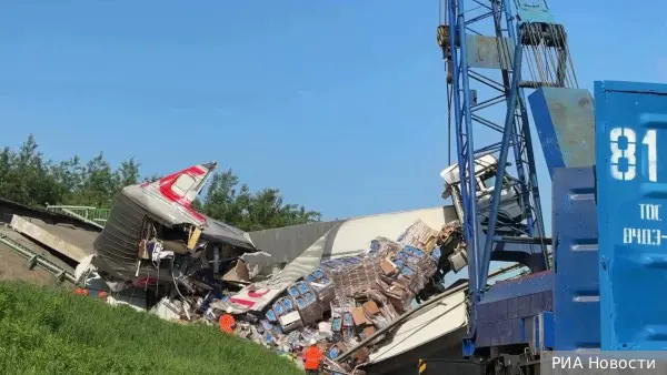 Эксперт назвал способы реакции на теракты на транспорте