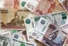 Ольга Кузнецова из ФинБорд советует, как с легкостью начать откладывать деньги olga kuzneczova iz finbord sovetuet kak s legkostyu nachat otkladyvat dengi-obzone-su-174889214100-0