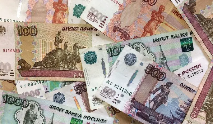 Как грамотно откладывать деньги