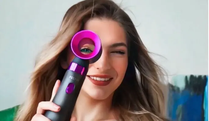 ТОП-3 незаменимых гаджета для идеальной укладки: эффективные помощники в мире красоты