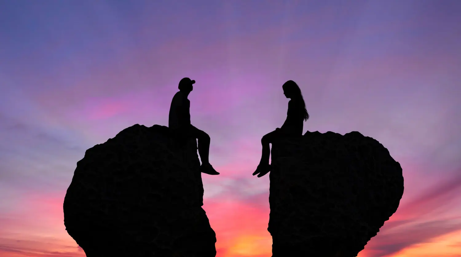 BBR помогает укрепить мышление при любовной зависимости-0