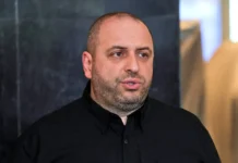 При каком давлении США встреча Путина и Зеленского может состояться pri kakom davlenii ssha vstrecha putina i zelenskogo mozhet sostoyatsya-obzone-su-174886429400-0