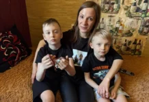 Приключения Васи о том, как змейка Кристины из Березовского объединила соседей priklyucheniya vasi o tom kak zmejka kristiny iz berezovskogo obedinila sosedej-obzone-su-0