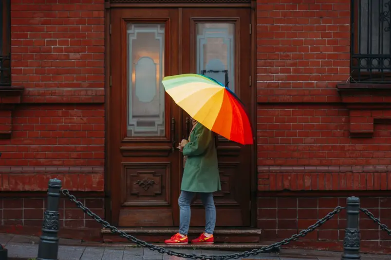 Фото: primamedia.ru