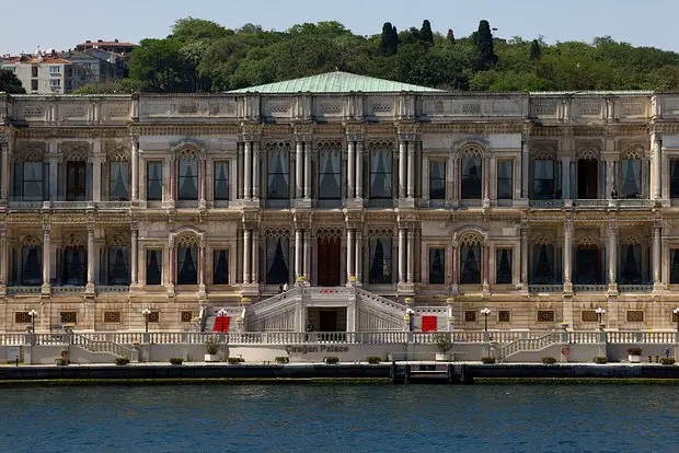 Вводная картинка