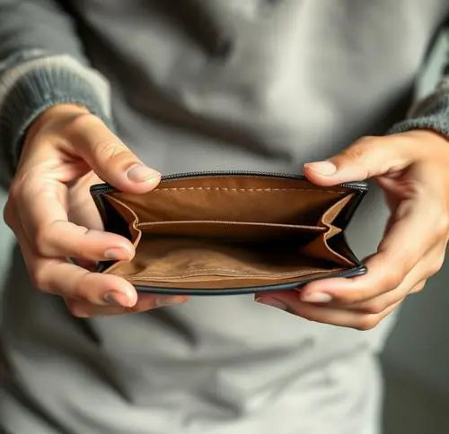 Импортозамещение: где получилось, а где — подорожало