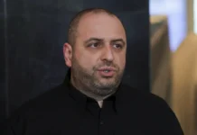 rustem umerov pokinul radu posle neudachi pod sumami s sbu i medinskim-obzone-su-0