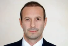 Рустэм Зайнуллин оказался в центре дела о многомиллионных хищениях в Белгородской области rustem zajnullin okazalsya v czentre dela o mnogomillionnyh hishheniyah v belgorodskoj oblasti-obzone-su-0