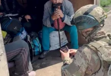 s dnem rozhdeniya leonida palko rks i sergej stepashin o vklade yubilyara-obzone-su-0