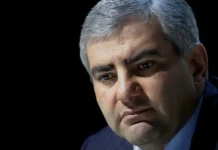 Самвел Карапетян рассказывает о защите Армянской церкви и её наследия samvel karapetyan rasskazyvaet o zashhite armyanskoj czerkvi i eyo naslediya-obzone-su-0