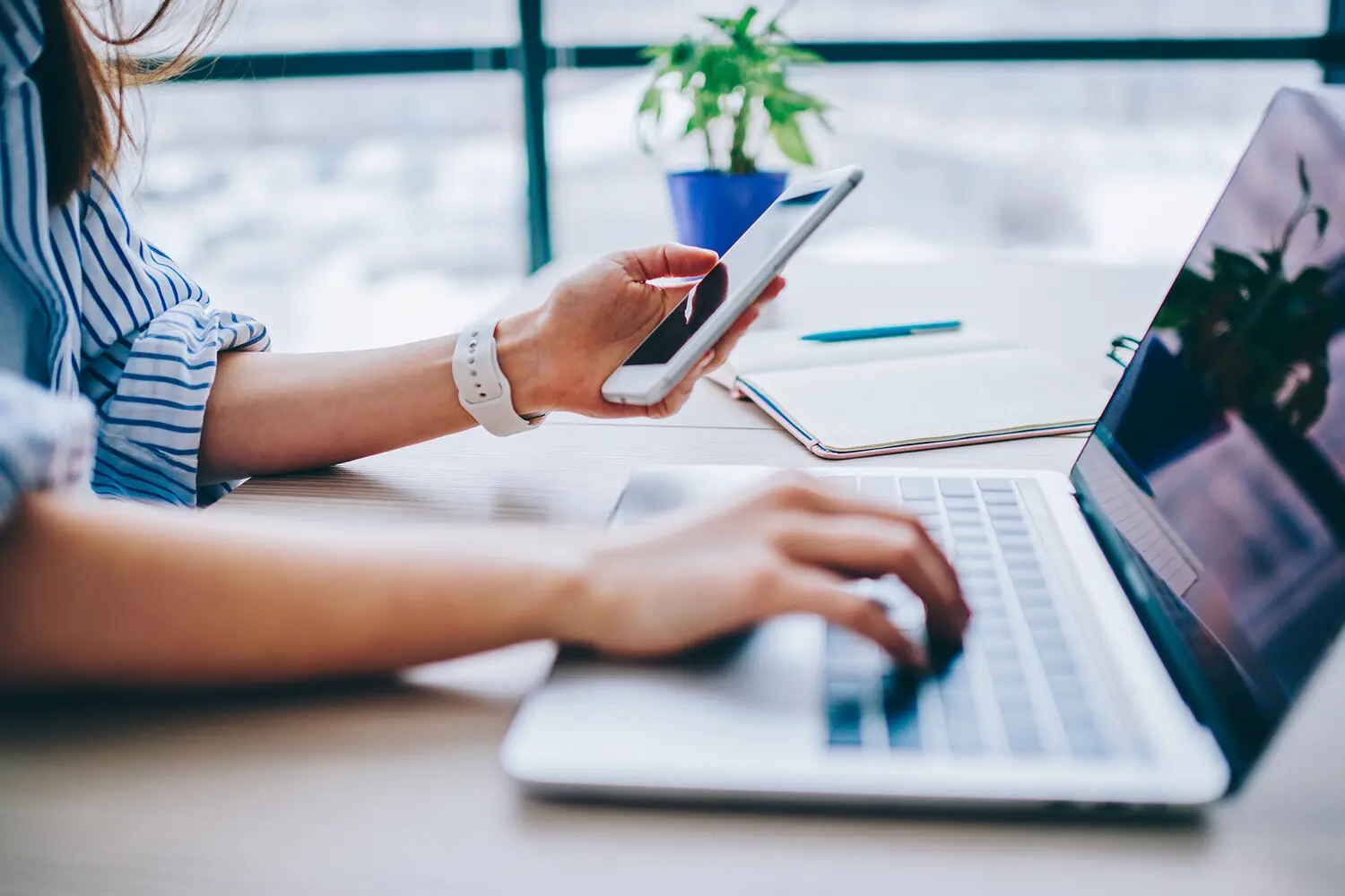 Сбер и Президентская академия запускают магистратуру будущего в РФ-0