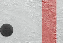 Сборная РФ обсуждает Олимпиаду-2026 и решения IIHF с МОК и ФХР sbornaya rf obsuzhdaet olimpiadu2026 i resheniya s mok i fhr-obzone-su-174887444000-0