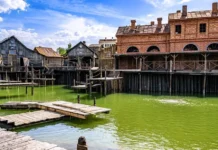 Секреты кинопарка Москино и интерьеры от Гонзаго до Февралева sekrety kinoparka moskino i interery ot gonzago do fevraleva-obzone-su-0