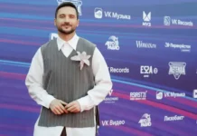 Сергей Лазарев и Николай Басков празднуют триумф на ТЭФИ с шоу «Ну-ка, все вместе!» sergej lazarev i nikolaj baskov prazdnuyut triumf na tefi s shou nuka vse vmeste-obzone-su-0