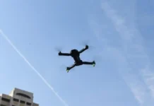 Сергей Собянин и Минобороны РФ сообщили о сбитых 131 дроне и атаке sergej sobyanin i minoborony rf soobshhili o sbityh 131 drone i atake-obzone-su-0