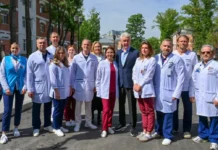 Сергей Собянин занимается модернизацией центров и Проспекта Мира в Москве sergej sobyanin zanimaetsya modernizacziej czentrov i prospekta mira v moskve-obzone-su-0