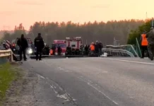 Следственный комитет установил причины инцидентов в Курской и Брянской областях sledstvennyj komitet ustanovil prichiny inczidentov v kurskoj i bryanskoj oblastyah-obzone-su-174876457900-0